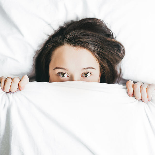 4 Pregnancy Wedge Pillow Benefits