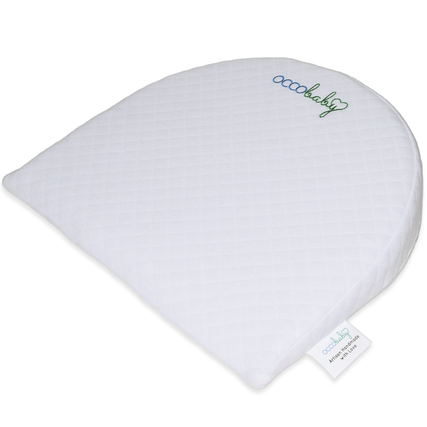 Baby sales bassinet wedge