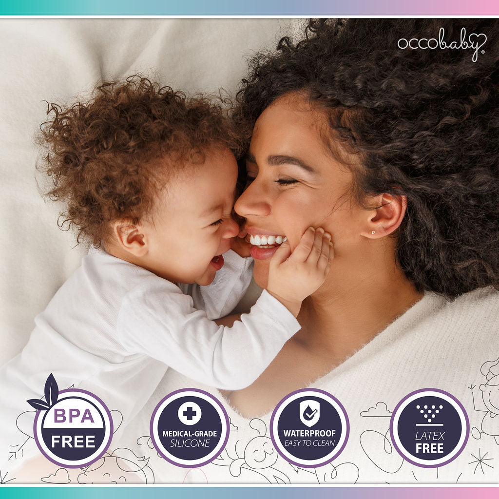 The 8 Best Baby Nasal Aspirators of 2024