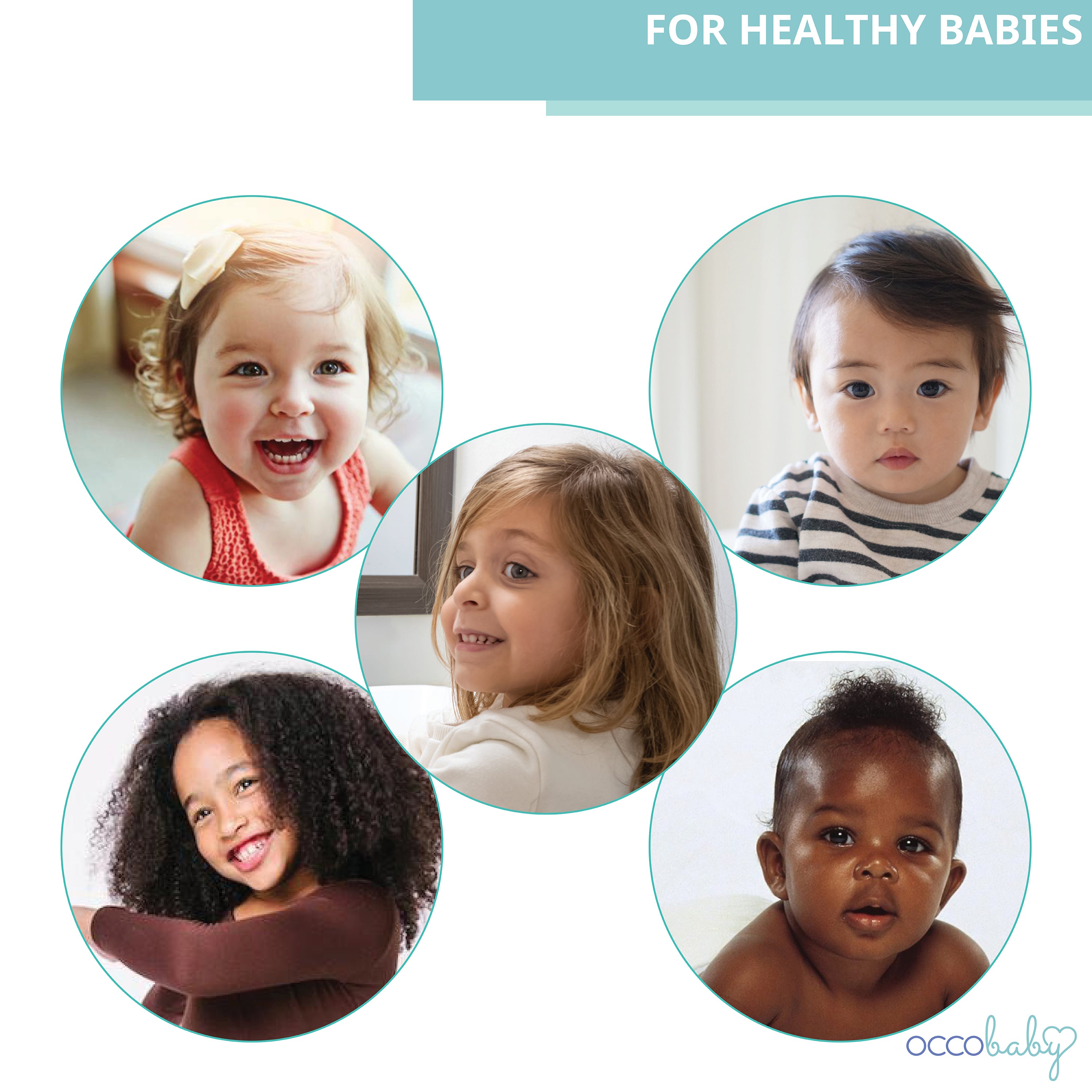 6 Best Baby Nasal Aspirators of 2024